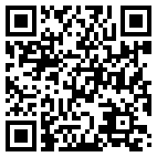 QR Code for Enjoy Karma in Sandy, UT 84094
