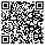 QR Code for Enmax Corporation in Layton, UT 84041