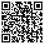 QR Code for Equine Journeys in Loa, UT 84747