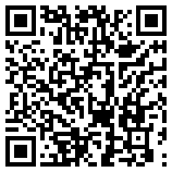 QR Code for Eric Swensen DDS in Centerville, UT 84014