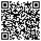 QR Code for Excel Cabinets in South Salt Lake, UT 84119