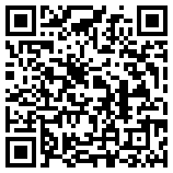 QR Code for Excel Eye Center in Provo, UT 84604