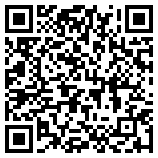QR Code for Fanzz - Fashion Place Mall in Salt Lake City, UT 84107