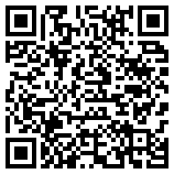QR Code for Farmers Auto & Home Insurance - Local Agents Offices in Lehi, UT 84043