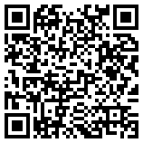 QR Code for Firefly Decorative Lighting in Springville, UT 84663