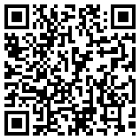 QR Code for Floyd Charles in SANDY, UT 84070