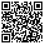 QR Code for Gary R Snook MD in Tooele, UT 84074