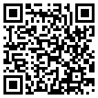 QR Code for Geopower Energy in Park City, UT 84098