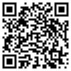 QR Code for Godfrey Law in Ogden, UT 84401