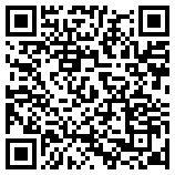 QR Code for Stucki DDS Grant Doctor in Alpine, UT 84004