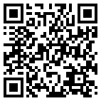 QR Code for Green Grove in Pleasant Grove, UT 84062