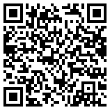 QR Code for Hansen Mountaineering in Orem, UT 84057