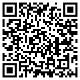 QR Code for Henderson Builders in Moab, UT 84532