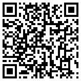QR Code for Heritage Park Dental in Layton, UT 84041