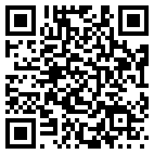QR Code for Hillside Tire in West Jordan, UT 84088