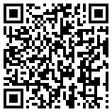 QR Code for David W Hinkson DDS in Logan, UT 84321