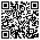 QR Code for Hoover's Grill in Marysvale, UT 84750