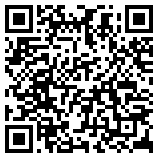 QR Code for H & R Block in Midvale, UT 84047