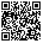 QR Code for Hug-Hes Cafe in Syracuse, UT 84075