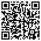 QR Code for Hummer Tours in Kanab, UT 84741