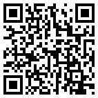 QR Code for I Web Conn in Hanksville, UT 84734