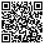 QR Code for Image Auto in Midvale, UT 84047