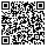 QR Code for Intermountain North Orem Pharmacy in Orem, UT 84057