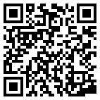 QR Code for Itill Guardian in Pleasant Grove, UT 84062