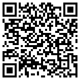 QR Code for Jamba Juice in Draper, UT 84020