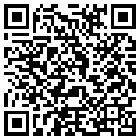 QR Code for Jensen Kenyon Excavating & Grading in Salina, UT 84654