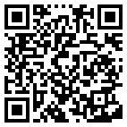 QR Code for John Crane in West Jordan, UT 84081