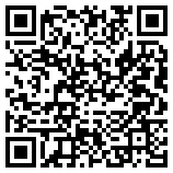 QR Code for Parsons John in SALT LAKE CITY, UT 84111