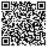 QR Code for Julian Industries in Salt Lake City, UT 84115