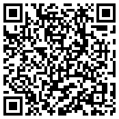 QR Code for Junior Achievement Inc-Utah in Salt Lake City, UT 84102