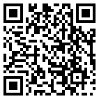 QR Code for Kearns Library in Salt Lake City, UT 84118