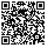 QR Code for Kuhn's Construction & Remodel in Saint George, UT 84770