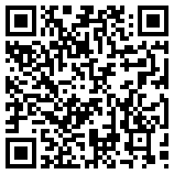 QR Code for Legends Title in Midvale, UT 84047