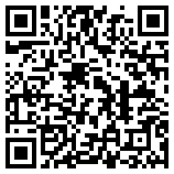 QR Code for Lightyear Construction in SOUTH JORDAN, UT 84095