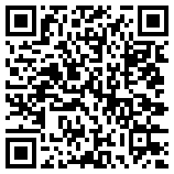 QR Code for M G M Construction in North Salt Lake, UT 84054
