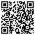QR Code for Pho Tay Ho in Salt Lake City, UT 84115