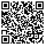 QR Code for Wasatch Eye & Optical in Syracuse, UT 84075
