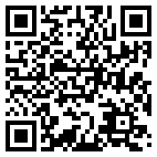 QR Code for Midas - Ogden in Ogden, UT 84401