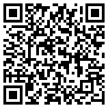 QR Code for Midvale Middle School in Midvale, UT 84047