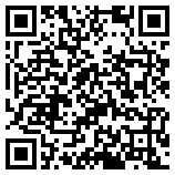QR Code for Midvale Self Storage in Midvale, UT 84047