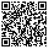 QR Code for Mimis Cafe in Sandy, UT 84070