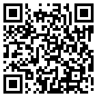 QR Code for Mister Dumpster in Orem, UT 84057