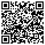 QR Code for Mitchell Apples in Provo, UT 84601