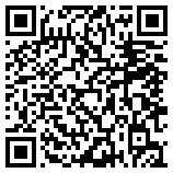 QR Code for Mo' Bettahs in Salt Lake City, UT 84115