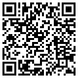 QR Code for Moab Property Management in Moab, UT 84532