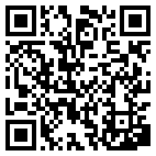 QR Code for Monfredi Jason in VERNAL, UT 84078